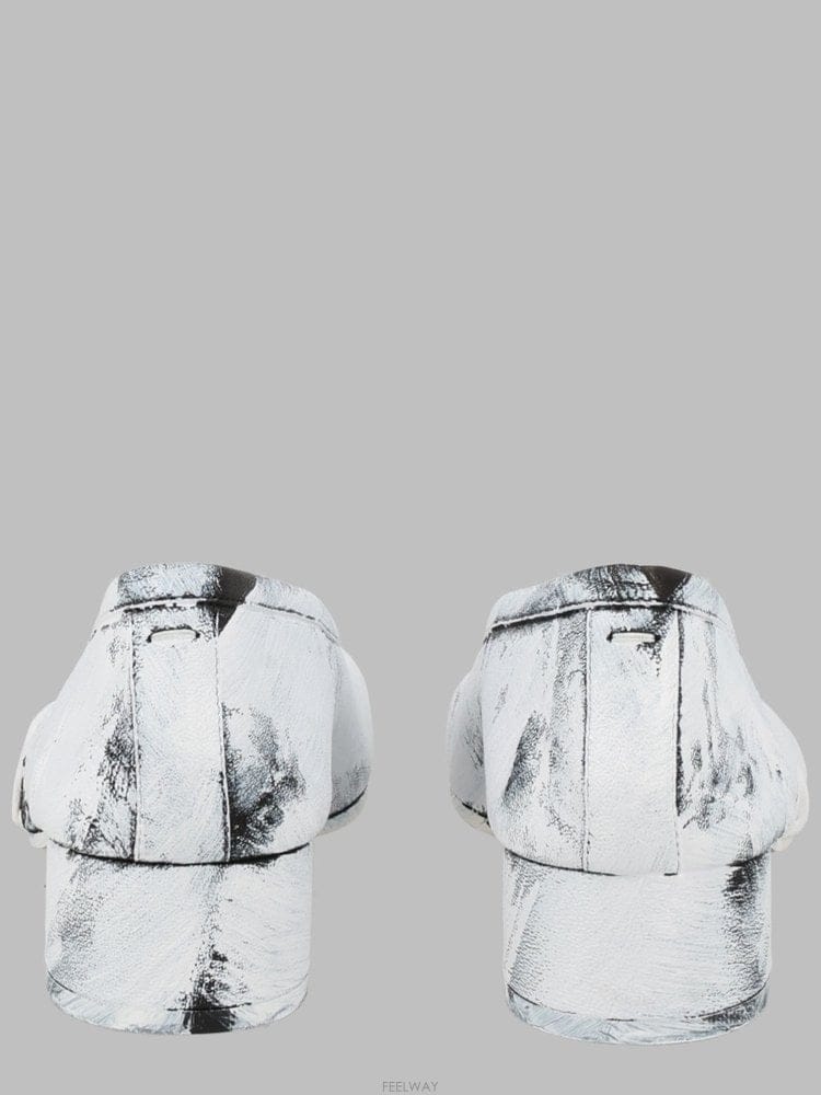 Maison Margiela 26 F/W ���� ���������� �÷����� S58WZ0128_P4162H1 B004231027626 F/W ���� ���������� �÷����� S58WZ0128_P4162H1 B004
