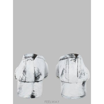 26 F/W 메종 마르지엘라 플랫슈즈 S58WZ0128_P4162H1 B0042310276