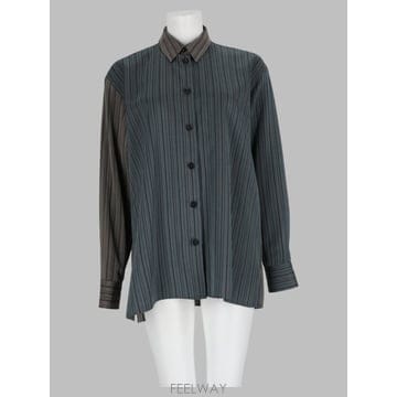 26 F/W 폴 스미스 LONGSLEEVEDSHIRTS W1R-351 B0042310281