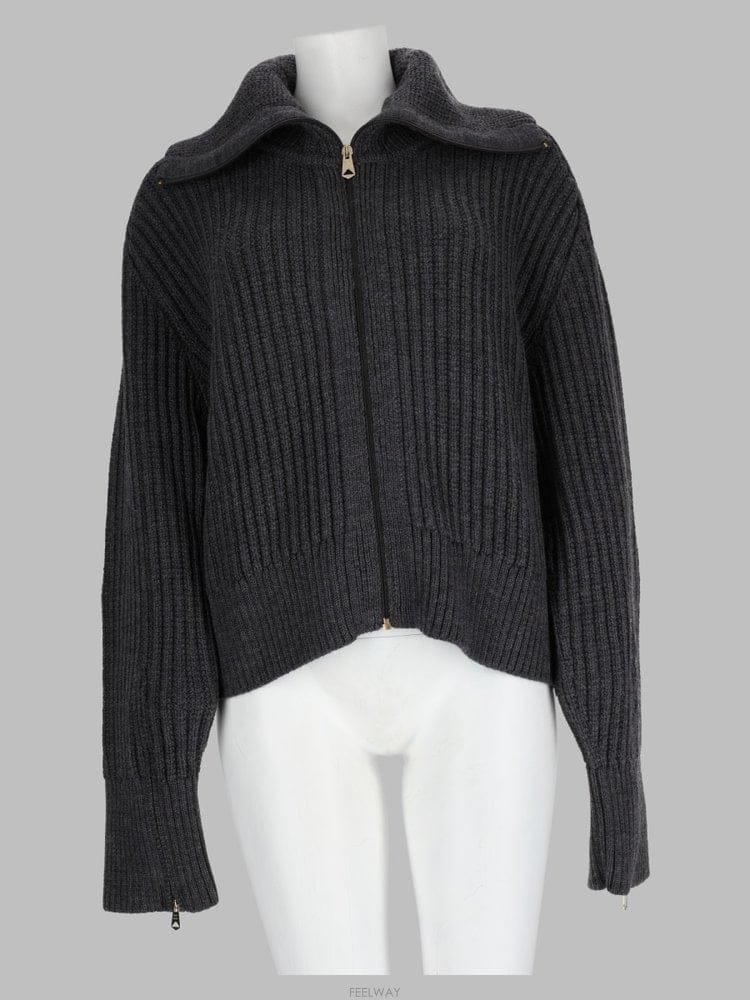 Paul Smith 26 F/W �� ���̽� ������ W1R-931N-W11339_78 B004231028226 F/W �� ���̽� ������ W1R-931N-W11339_78 B0042310282