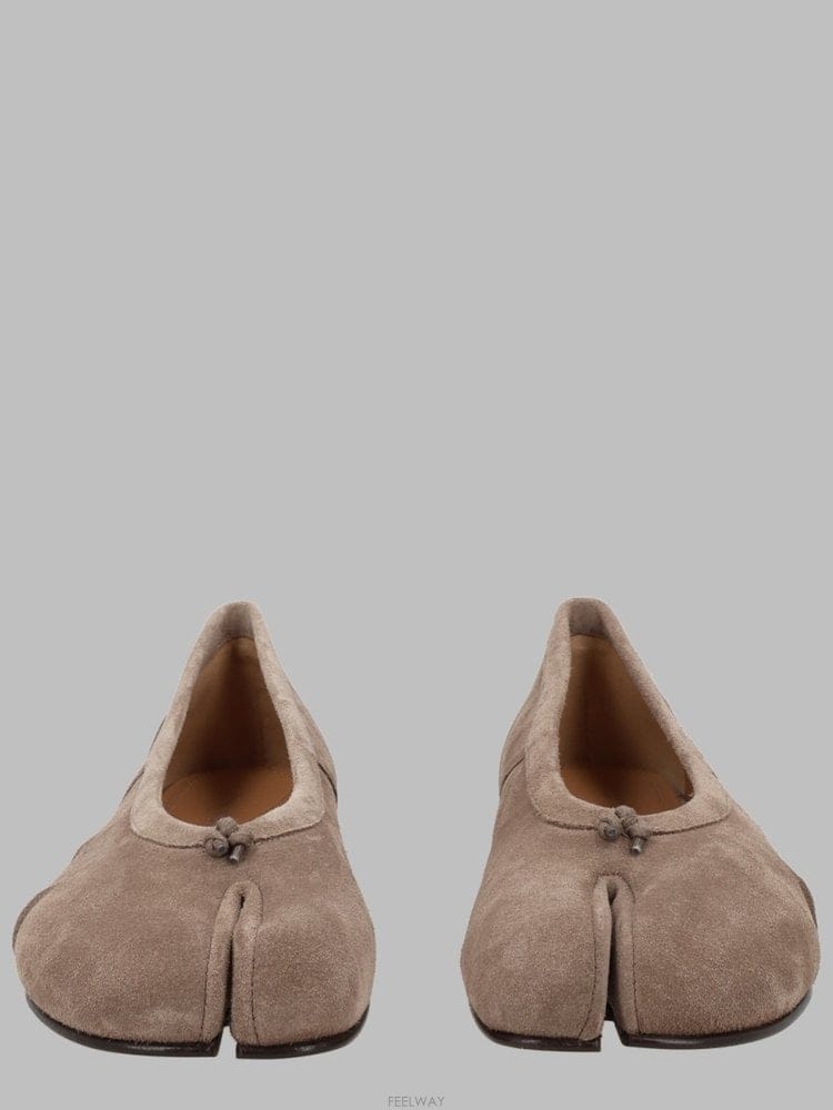 Maison Margiela 26 F/W ���� ���������� �÷����� S58WZ0127_P7854T2 B004231028926 F/W ���� ���������� �÷����� S58WZ0127_P7854T2 B004