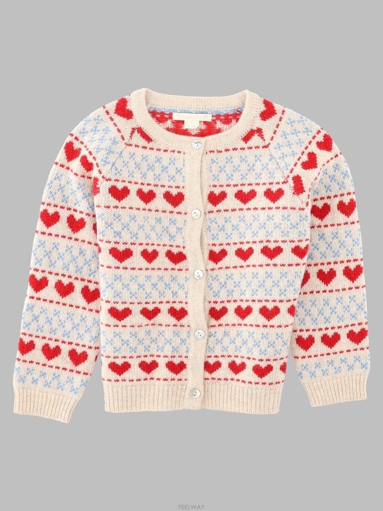 | Other Brand | 26 F/W KONGES SLOJD BELOU ����� (KIDS ��ǰ B004231029126 F/W KONGES SLOJD BELOU ����� (KIDS ��ǰ B004231029