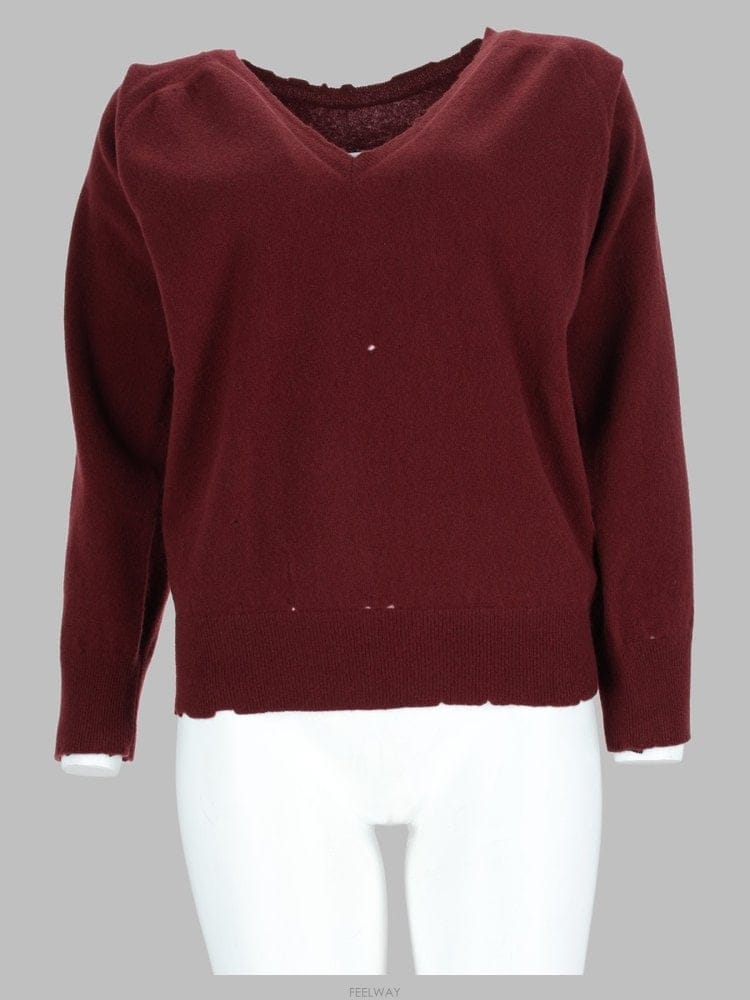 Maison Margiela 26 F/W ���� ���������� ������ S29HN0019_M1333721 B004231029226 F/W ���� ���������� ������ S29HN0019_M1333721 B0042