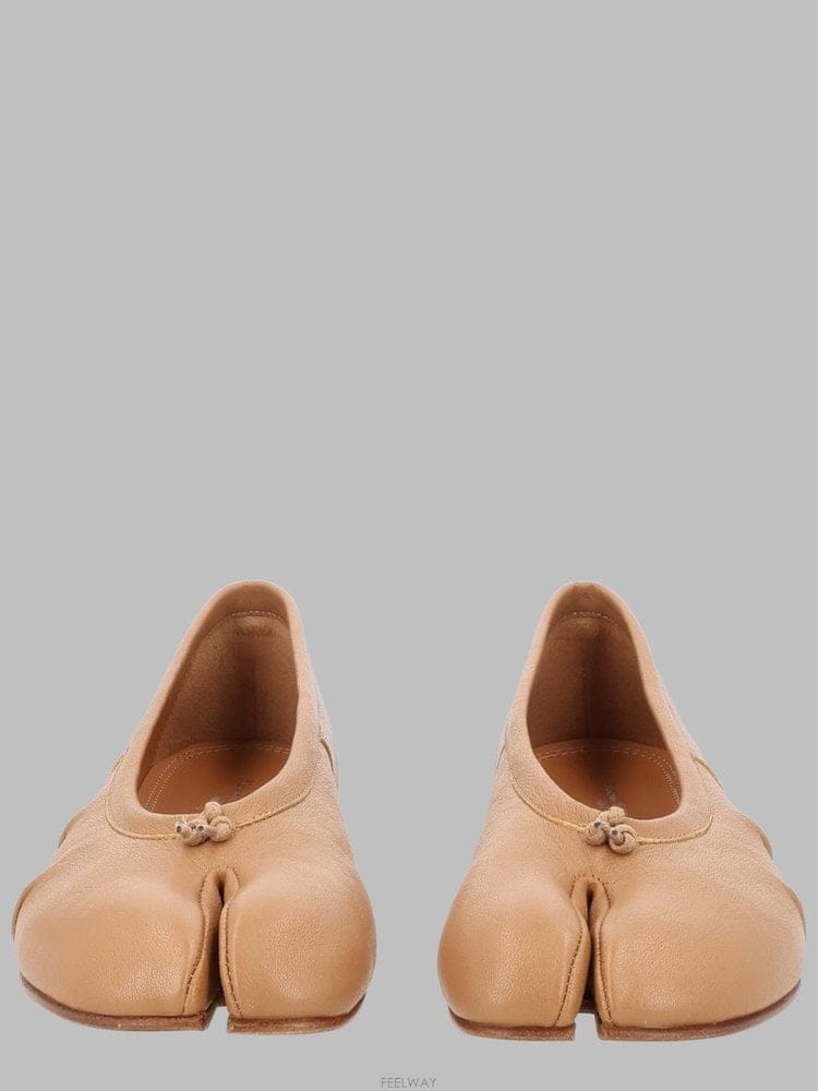 Maison Margiela 26 F/W ���� ���������� �÷����� S58WZ0127_P3753T4 B004231029326 F/W ���� ���������� �÷����� S58WZ0127_P3753T4 B004