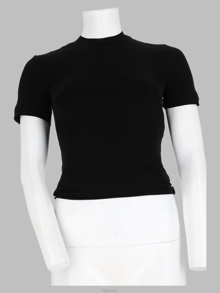 Maison Margiela 26 F/W ���� ���������� SHORTSLEEVEDTSHIRTS S2 B004231029626 F/W ���� ���������� SHORTSLEEVEDTSHIRTS S2 B0042310