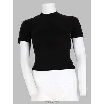 26 F/W 메종 마르지엘라 SHORTSLEEVEDTSHIRTS S2 B0042310296