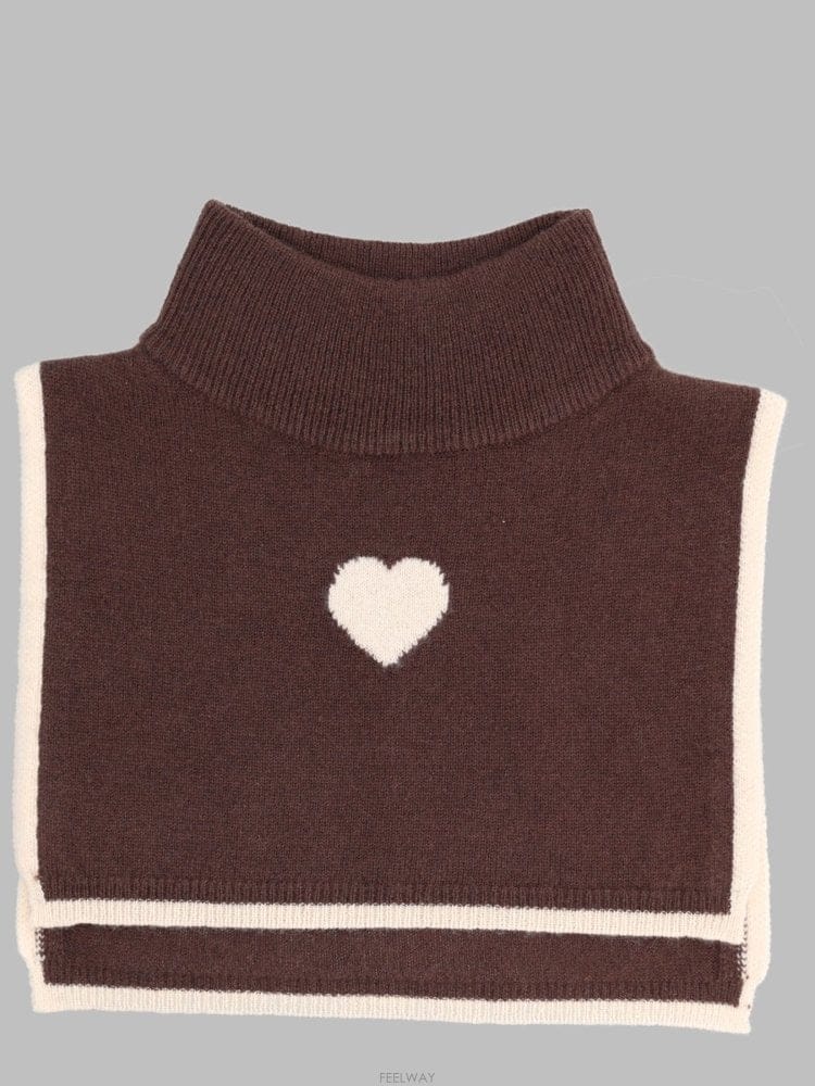 | Other Brand | 26 F/W KONGES SLOJD COLLETTE NECKWARME B004231030526 F/W KONGES SLOJD COLLETTE NECKWARME B0042310305