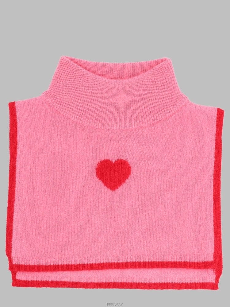 | Other Brand | 26 F/W KONGES SLOJD COLLETTE NECKWARME B004231030626 F/W KONGES SLOJD COLLETTE NECKWARME B0042310306