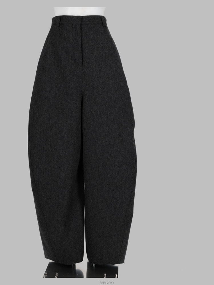 Balenciaga 26 F/W �߷��þư� CASUALTROUSERS A009OA_TVT B004231118726 F/W �߷��þư� CASUALTROUSERS A009OA_TVT B004231118