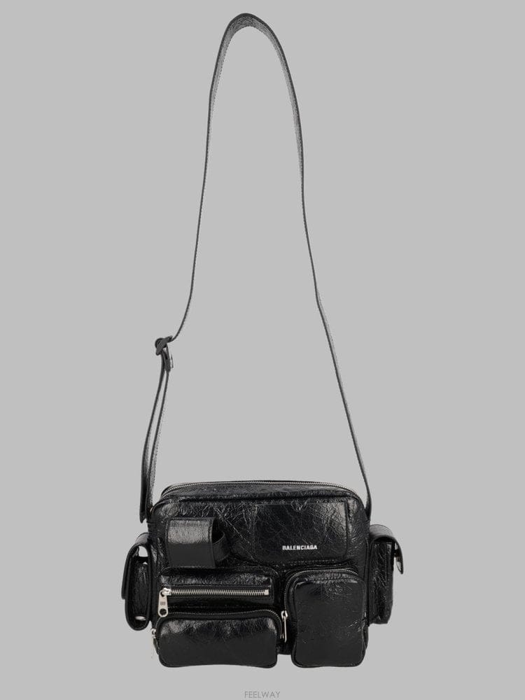 Balenciaga 26 F/W �߷��þư� SHOULDERBAGS A000L6_210C8 B004231119026 F/W �߷��þư� SHOULDERBAGS A000L6_210C8 B004231119