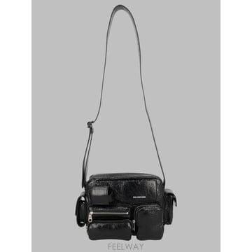 26 F/W 발렌시아가 SHOULDERBAGS A000L6_210C8 B0042311190