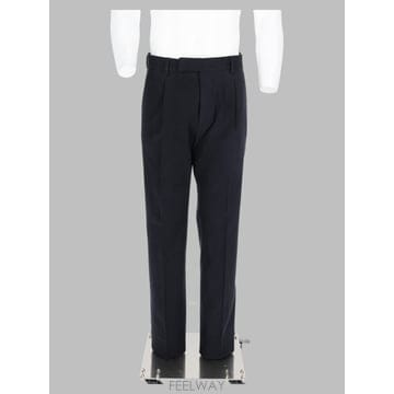 26 F/W 제냐 CASUALTROUSERS UII16A4_TP60B B0042311207