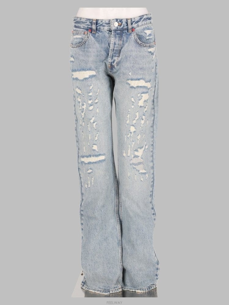 Isabel Marant 26 F/W ���ں� ���� �� PA0819FA_D4H05I30UL B004231121726 F/W ���ں� ���� �� PA0819FA_D4H05I30UL B0042311217