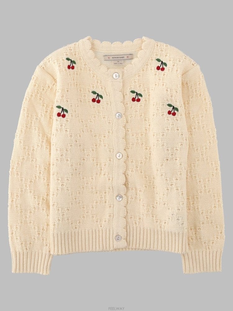 | Other Brand | 26 F/W KONGES SLOJD COCOLO ����� (KIDS �� B004231122226 F/W KONGES SLOJD COCOLO ����� (KIDS �� B0042311222