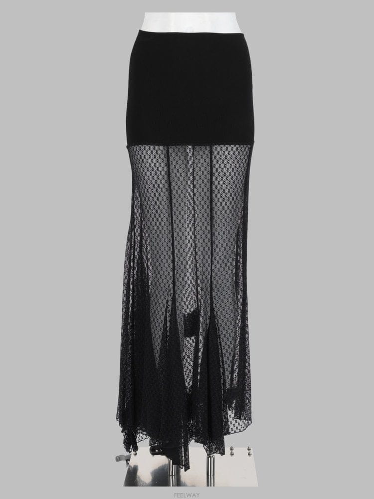 Isabel Marant 26 F/W ���ں� ���� ��ĿƮ JU0565FC_D4J08I01BK B004231122726 F/W ���ں� ���� ��ĿƮ JU0565FC_D4J08I01BK B0042311