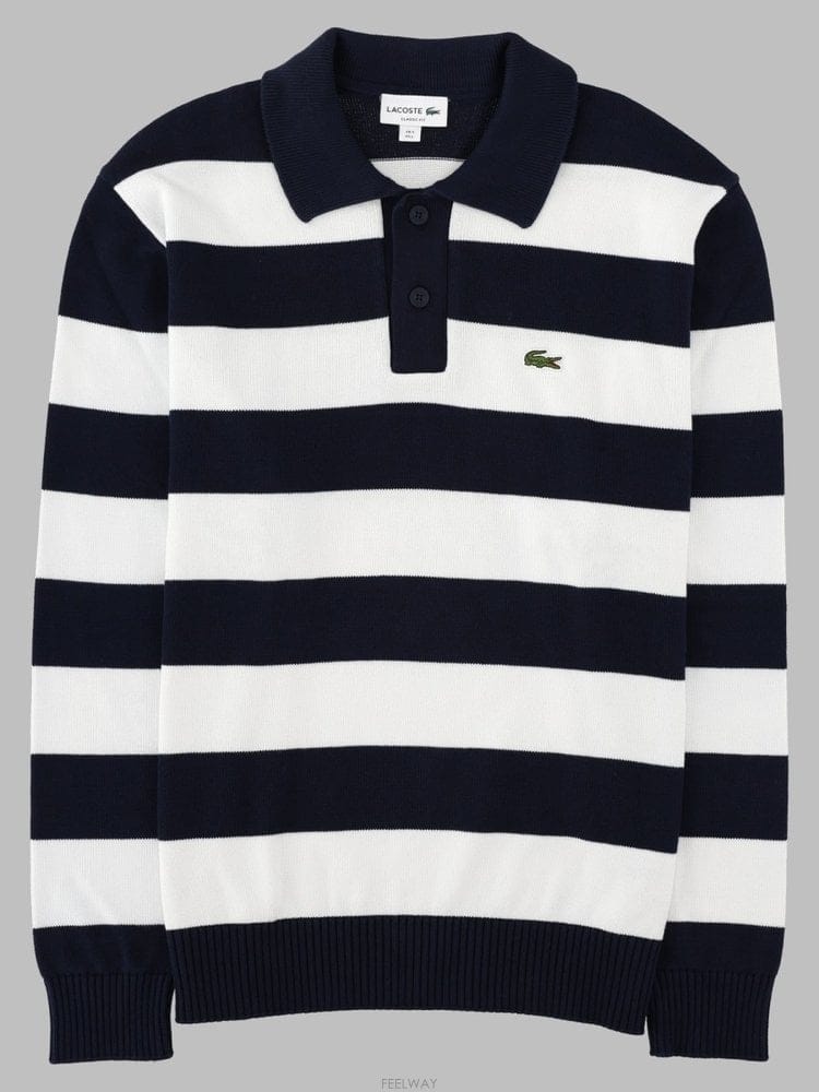 LACOSTE 26 F/W ���ڽ��� ������ AH0488_HHW B004231123326 F/W ���ڽ��� ������ AH0488_HHW B0042311233