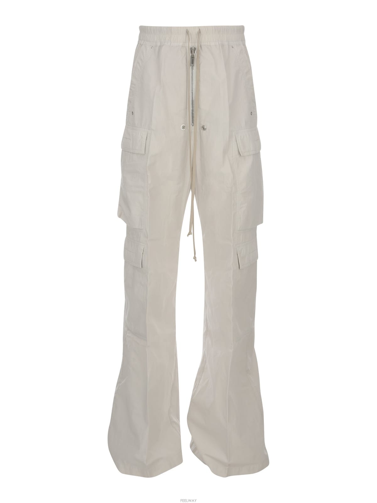 Rick Owens [B2] �������� ��ũ������ D CARGO J BELAS CR ���� ���� Ʈ����� ���� DU01F4398CR[B2] �������� ��ũ������ D CARGO J BELAS CR ���� ���� 