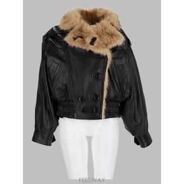 26 F/W 이자벨 마랑 BLAZERS MA0642FA_D4B01I0 B0042311235