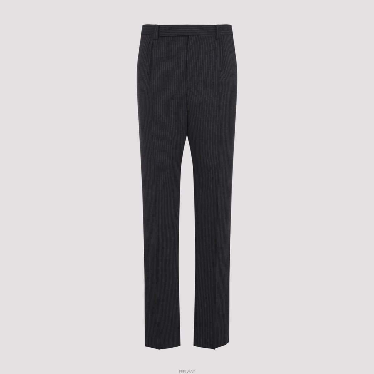 Saint Laurent [A3] ���ζ� 870512 Y1O24 ���� 870512 Y1O24 1161 ANTHRACITE[A3] ���ζ� 870512 Y1O24 ���� 870512 Y1O24 1161 ANTHRA