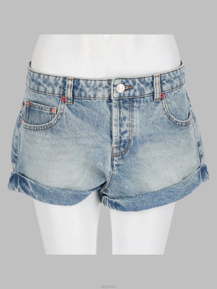 Isabel Marant 26 F/W ���ں� ���� ���� SH0330FA_D4H01I30VU B004231123826 F/W ���ں� ���� ���� SH0330FA_D4H01I30VU B004231123