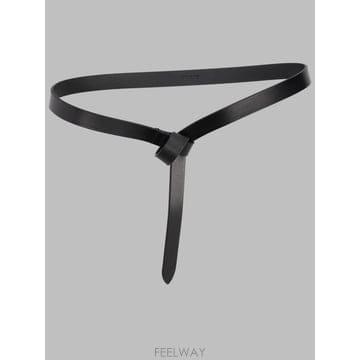 Isabel Marant 26 F/W ���ں� ���� ��Ʈ KIRKA ANNODATA CE248C B004231124326 F/W ���ں� ���� ��Ʈ KIRKA ANNODATA CE248C B0042311