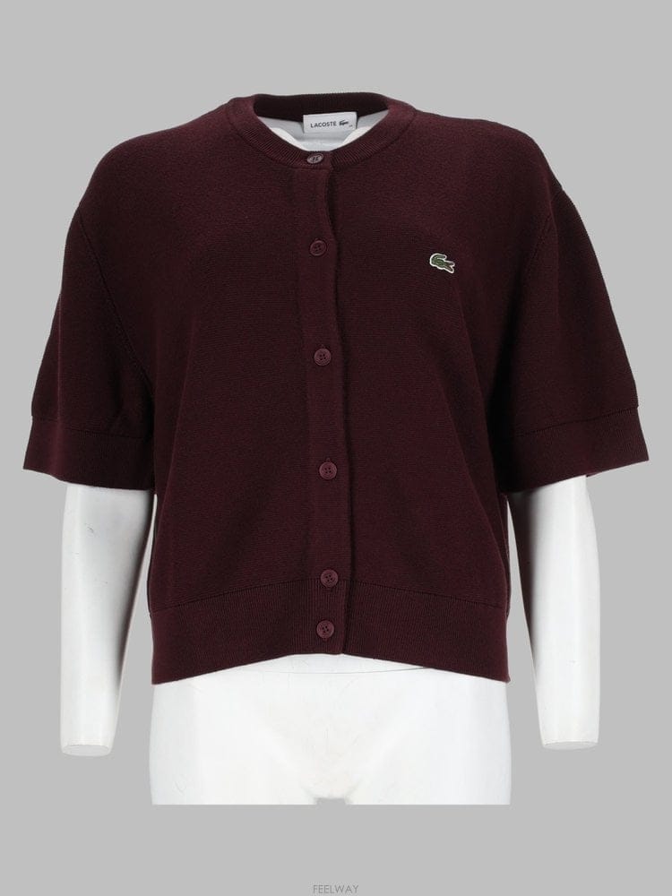 LACOSTE 26 F/W ���ڽ��� ������ AF8244_3KE B004231125226 F/W ���ڽ��� ������ AF8244_3KE B0042311252