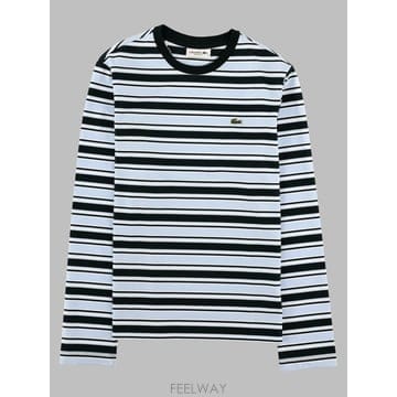 26 F/W 라코스테 SHORTSLEEVEDTSHIRTS TF3355 B0042311264
