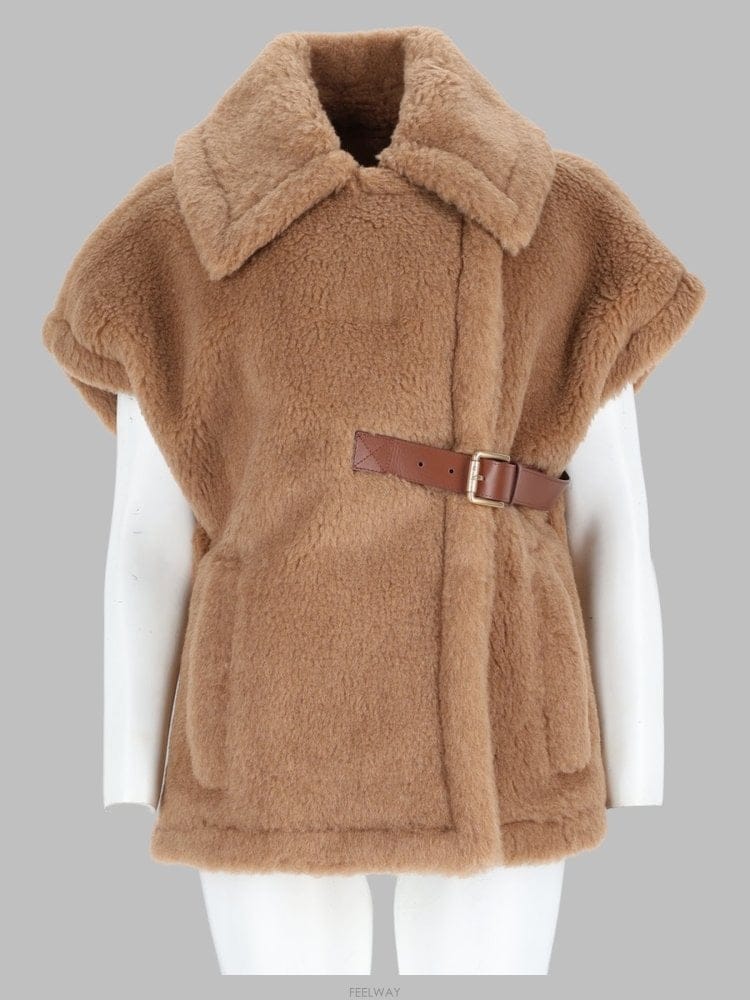 Max Mara 26 F/W �������� ��Ʈ 2624736202600_739001 B004231126526 F/W �������� ��Ʈ 2624736202600_739001 B0042311265