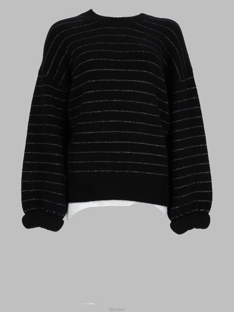 Isabel Marant 26 F/W ���ں� ���� ������ PU0993FB_D4L11IBKSI B004231127326 F/W ���ں� ���� ������ PU0993FB_D4L11IBKSI B0042311