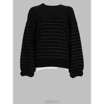 26 F/W 이자벨 마랑 스웨터 PU0993FB_D4L11IBKSI B0042311273