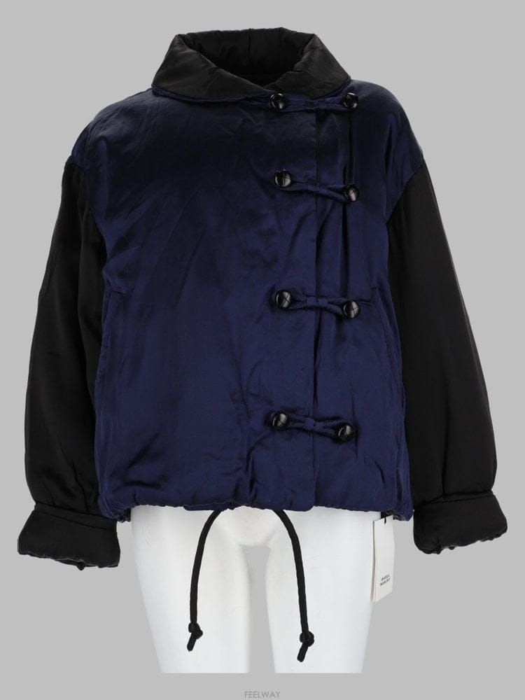 Isabel Marant 26 F/W ���ں� ���� BLAZERS MA0585FA_D4C03I3 B004231127526 F/W ���ں� ���� BLAZERS MA0585FA_D4C03I3 B004231127