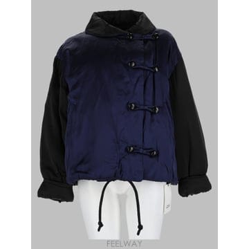 26 F/W 이자벨 마랑 BLAZERS MA0585FA_D4C03I3 B0042311275