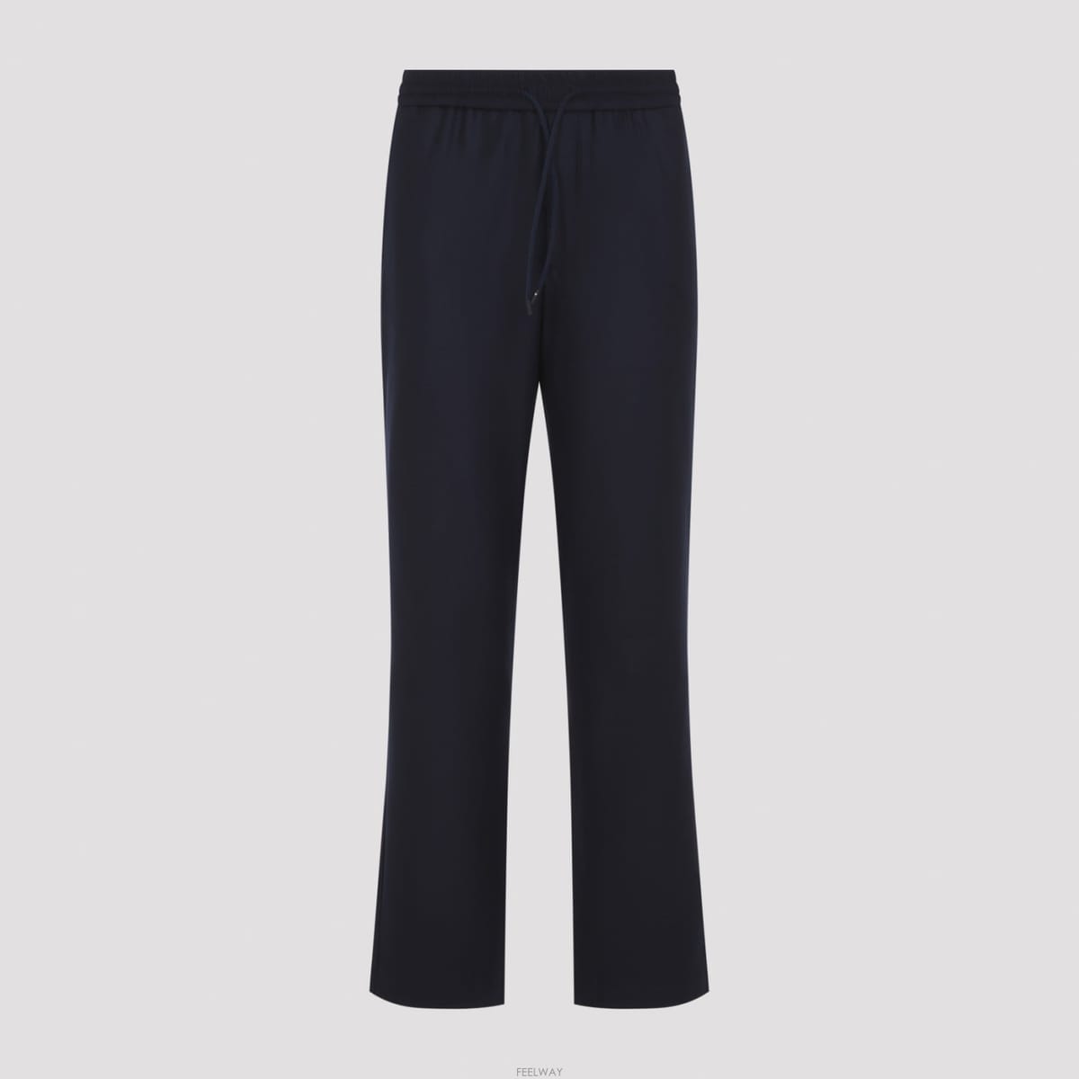 | Other Brand | [A3] ���� PT037 TN271 ���� PT037 TN271 B13 NAVY BLUE[A3] ���� PT037 TN271 ���� PT037 TN271 B13 NAVY BLUE