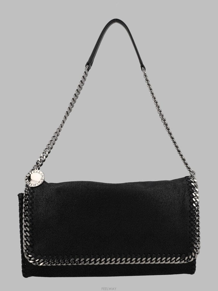 Stella McCartney 26 F/W ���ڶ� ��īƮ�� CROSSBODYBAGS 7B0216_W B004231128826 F/W ���ڶ� ��īƮ�� CROSSBODYBAGS 7B0216_W B0042311