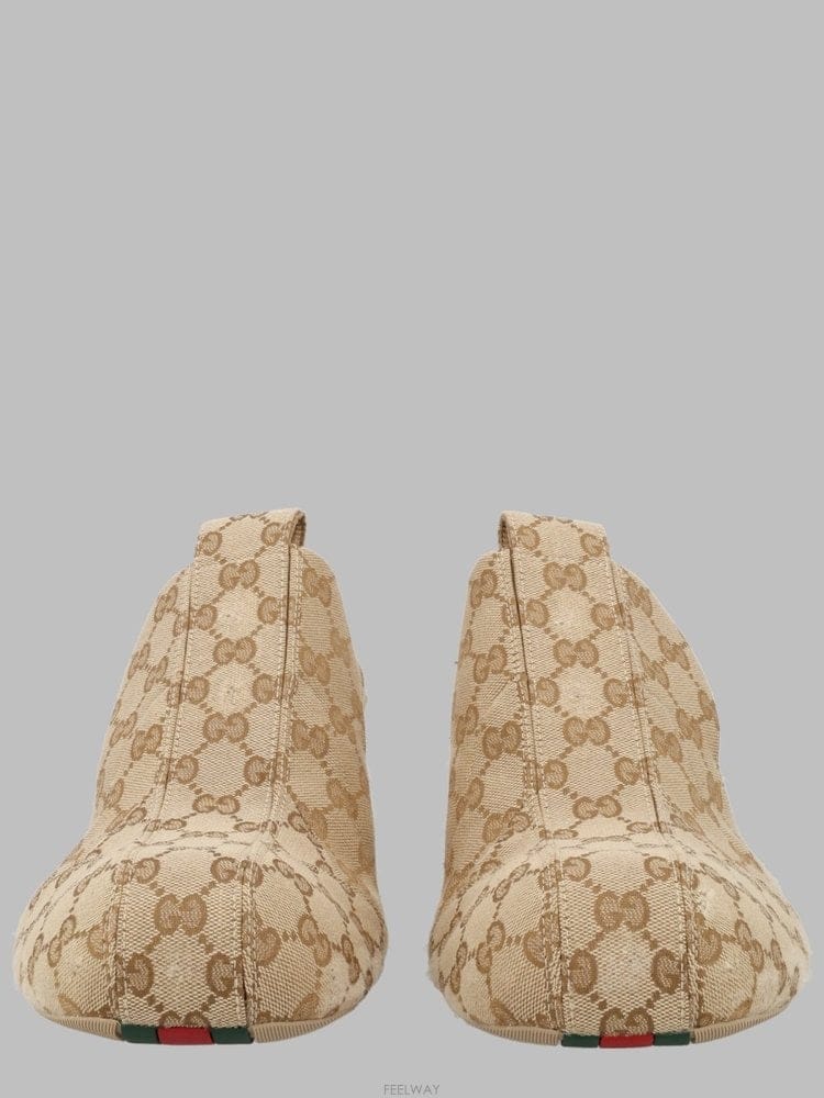 GUCCI 26 F/W ���� ����Ŀ�� A00A34_FAGM79611 B004231130026 F/W ���� ����Ŀ�� A00A34_FAGM79611 B0042311300
