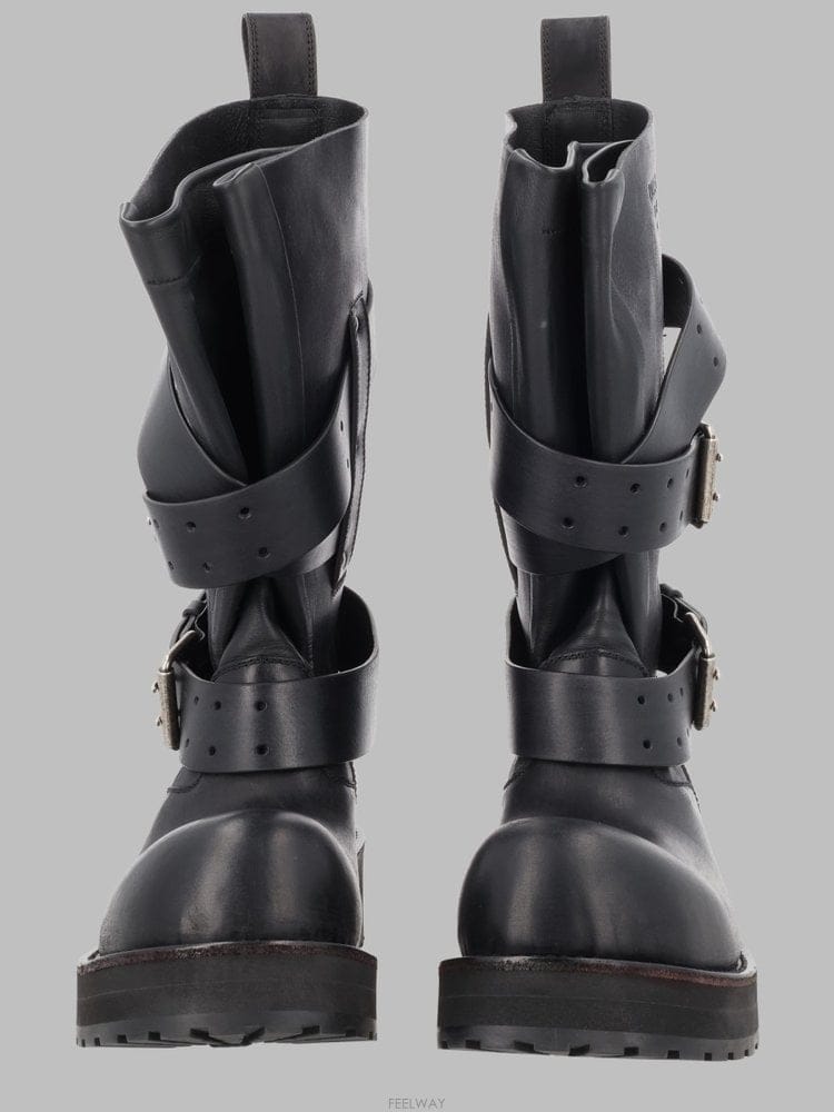 Balenciaga 26 F/W �߷��þư� ���� 833592_WBEQ11000 B004231130126 F/W �߷��þư� ���� 833592_WBEQ11000 B0042311301