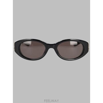 26 F/W 발렌시아가 안경 A000UL_T00391000 B0042311302