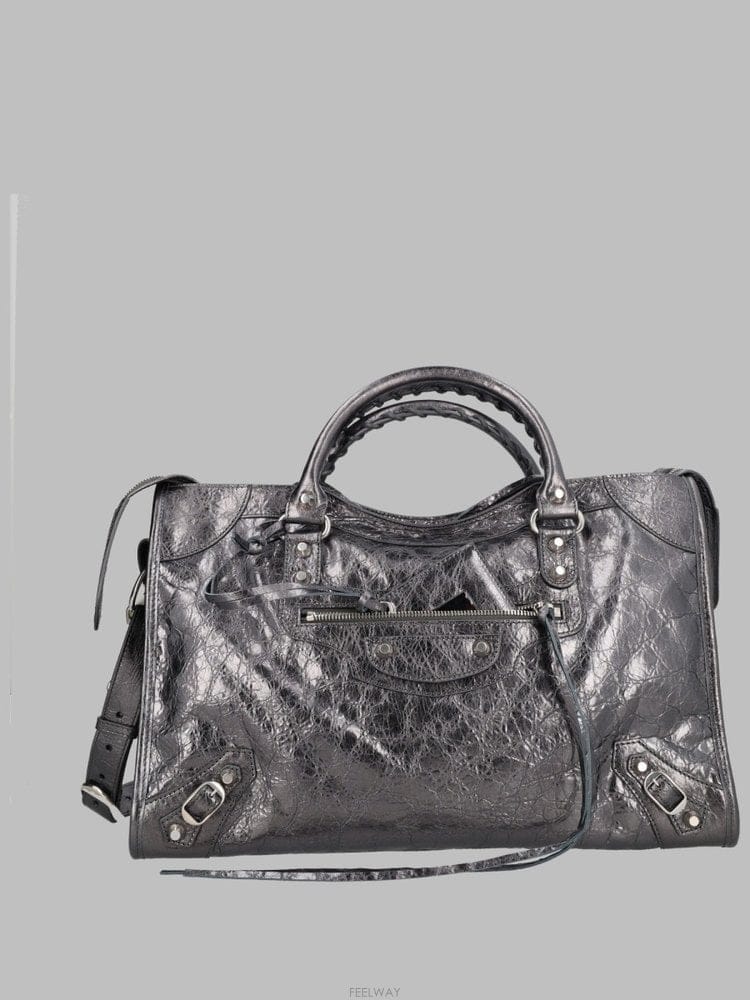 Balenciaga 26 F/W �߷��þư� ���� 865760_2AB4V1314 B004231130526 F/W �߷��þư� ���� 865760_2AB4V1314 B0042311305