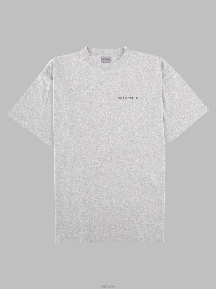 Balenciaga 26 F/W �߷��þư� SHORTSLEEVEDTSHIRTS 85034 B004231130826 F/W �߷��þư� SHORTSLEEVEDTSHIRTS 85034 B004231130