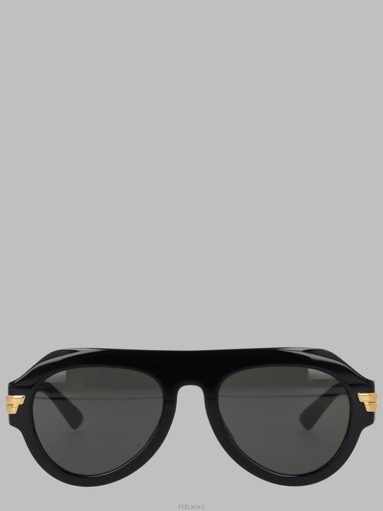 Bottega Veneta 26 F/W ���װ� ����Ÿ �Ȱ� A00998_V2Q301049 B004231217526 F/W ���װ� ����Ÿ �Ȱ� A00998_V2Q301049 B0042312175