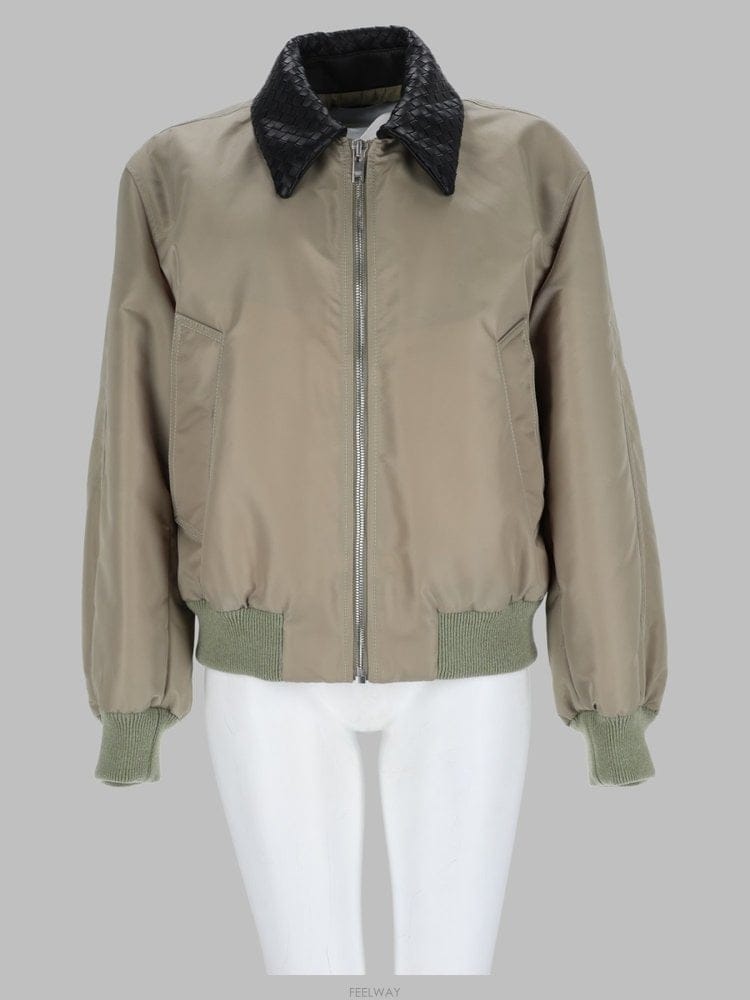 Bottega Veneta 26 F/W ���װ� ����Ÿ LONGSLEEVEDSHIRTS A000Z B004231217626 F/W ���װ� ����Ÿ LONGSLEEVEDSHIRTS A000Z B00423121