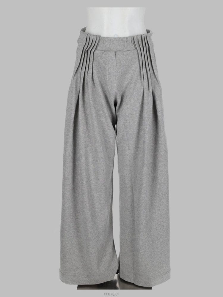 Dries Van Noten 26 F/W �帮�� �� ��ư CASUALTROUSERS 011138_ B004231218126 F/W �帮�� �� ��ư CASUALTROUSERS 011138_ B00423121
