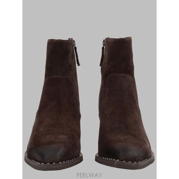 26 F/W 아쉬 부츠 HASLEY02_T.MORO B0042312184