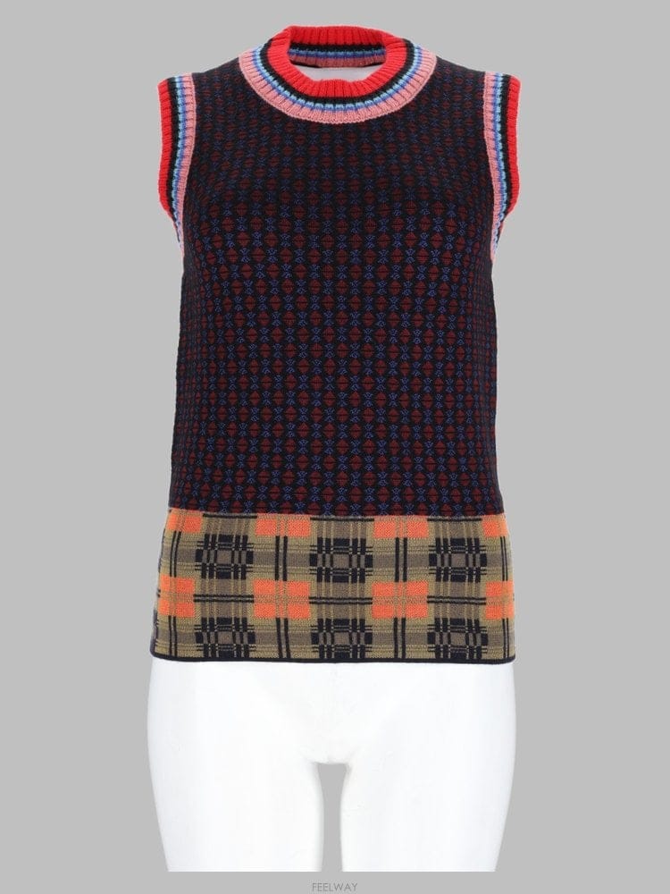 Dries Van Noten 26 F/W �帮�� �� ��ư SHORTSLEEVEDTSHIRTS 01 B004231218626 F/W �帮�� �� ��ư SHORTSLEEVEDTSHIRTS 01 B00423121