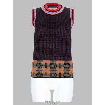 26 F/W 드리스 반 노튼 SHORTSLEEVEDTSHIRTS 01 B0042312186