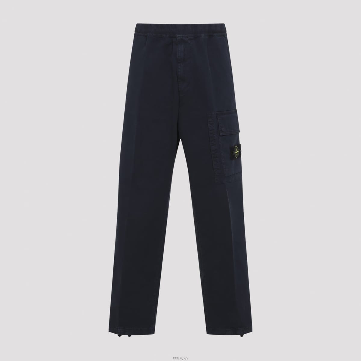 Stone Island [A3] ������Ϸ��� L2S153100036 S00L1 ���� L2S153100036 S00L1 V0120 N[A3] ������Ϸ��� L2S153100036 S00L1 ���� L2S153100036