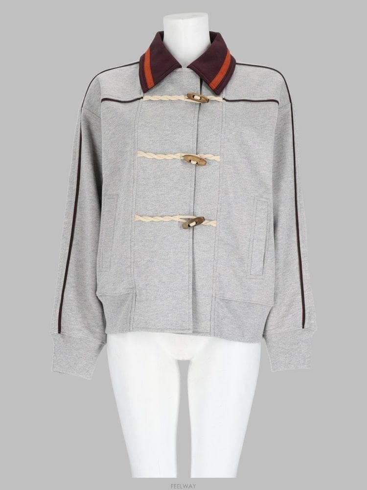 Dries Van Noten 26 F/W �帮�� �� ��ư BLAZERS 011131_4612813 B004231218726 F/W �帮�� �� ��ư BLAZERS 011131_4612813 B00423121