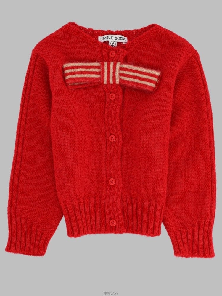 | Other Brand | 26 F/W EMILE & IDA ����� NOEUD (KIDS ��ǰ) B004231249726 F/W EMILE & IDA ����� NOEUD (KIDS ��ǰ) B004231249