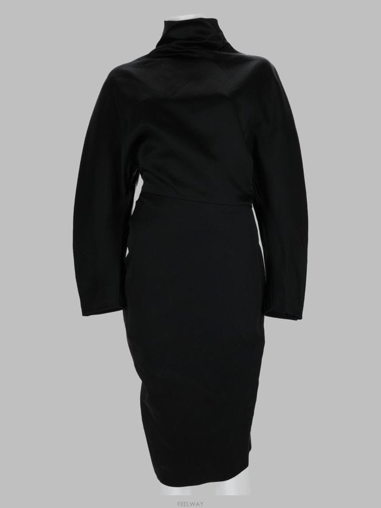 | Other Brand | 26 F/W ī��Ʈ �巹�� 56654249_200 B004231250726 F/W ī��Ʈ �巹�� 56654249_200 B0042312507
