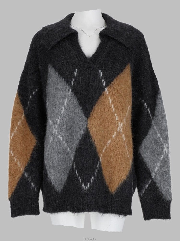 | Other Brand | 26 F/W �ʸ��� ���� ������ 32358_2571 B004231251126 F/W �ʸ��� ���� ������ 32358_2571 B0042312511